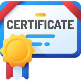 certified-by-image